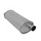 Ap Exhaust Muffler-Msl Maximum, 700482 700482 - alternate 4