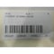 Siemens MOTION-CONNECT 800PLUS CORDSET 30M 6FX8002-2DC20-1DA0 - alternate 3