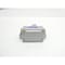 Yamatake LIMIT SWITCH 125/250V-AC/DC LDV-5202 - alternate 1