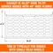 Buyers Products Truck Cab Protectors 5404927 - alternate 2