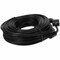 Add-On Addon 15.24M (50.00Ft) Vga Male To Male Black Cable VGAMM50 - alternate 3