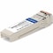 Add-On HP COMPATIBLE TAA COMPLIANT 10GBASE-BX SFP+ TRANSCEIVER SMF, 1490NMTX/155 SFP-10GB-BX-U-80-HPC-AO - alternate 4