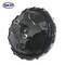 Skyward Automotive Products Power Brake Booster,  SKBB022 - alternate 2