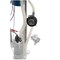 Autobest 04-05 Ford Ranger L4 2.3L Fuel Pump Mod, F1374A F1374A - alternate 10