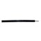 Mytee Products Fuel Tank Strap 38-5/8 in Structural Steel Strap for International 3533106C1 FTS-3533106C1 - alternate 4