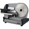 Nesco 180W Food Slicer FS-250 - alternate 5