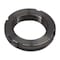 Caterpillar NUT LOCK, CATERPILLAR OEM 4K4490 4K4490 - alternate 6