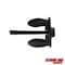 Extreme Max 3006.6527 BoatTector Vinyl-Coated Navy Anchor - 20 lbs. 3006.6527 - alternate 4