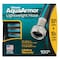 Gilmour AquaArmor 1/2 in. D X 100 ft. L Expandable Lightweight Garden Hose 869001-1001 - alternate 4