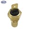 Skyward Automotive Products Engine Coolant Temperature Sender,  SK1T1001 - alternate 2
