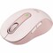Logitech Signature M650 Wireless Mouse 910006251 - alternate 1