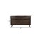 Homeroots 65" Acacia Solid Wood Six Drawer Double Dresser 473104 - alternate 6
