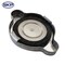 Skyward Automotive Products Engine Coolant Reservoir Cap,  SK10264 - alternate 2