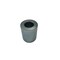 Komatsu SPACER BOLT, OEM 12464 - alternate 4