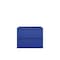 Hirsh 36 in W Commercial Lateral, Classic Blue 24251 - alternate 2