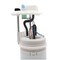 Autobest Fuel Pump Module Assembly, Hyundai Santa Fe 3.5L V6 2012-10; Kia Sorento 3.5L V6 2013-11 F6041A - alternate 5