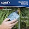 Orbit Electronic 1-Zone Water Timer 62061N - alternate 3