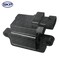 Skyward Automotive Products Ignition Coil,  SKIC504 - alternate 2