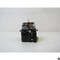 Eaton Occupancy Switches Incandescent 240V Lens Not Included 10250T202H - alternate 4