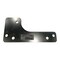 John Deere PLATE, OEM T205720 - alternate 1