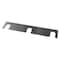 Komatsu SHIM, KOMATSU OEM 561-54-61160 561-54-61160 - alternate 3