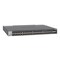 Bzbgear Netgear ProSafe M4300 48G Managed Switch 48x10GbE 48 Ports Manageable 10GBase-T, 10GBase-X Layer 4 NET-M4300-48X-PC - alternate 3