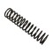 Cnh SPRING, CNH OEM 1343532C1 1343532C1 - alternate 3