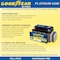 Goodyear GYTX7A -12 Volt 7 AH, 105 CCA, Rechargeable High-Performance, SLA - AGM Battery GY4140758 - alternate 5