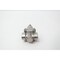 Watts PRESSURE REGULATOR VALVE 1/2IN NPT THREADED MANUAL SS263APM1 - alternate 5