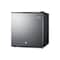 Summit 18in Wide Compact Minibar MB42SS - alternate 6