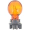 Philips Pwy24Wnahtrc1 Hipervision Bulb, Pwy24Wnahtrc1 PWY24WNAHTRC1 - alternate 1