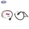 Skyward Automotive Products Automatic Transmission Wiring Harness,  SK645049 - alternate 1
