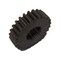 Cnh GEAR, CNH OEM SBA322321610 SBA322321610 - alternate 4
