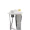 Autobest 05-07 Jeep Liberty-Wrangler 3.7L Value Fuel Pump, F3100A F3100A - alternate 7