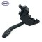 Skyward Automotive Products Combination Switch,  SKDS936 - alternate 1