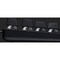 Logitech G413 TKLSE Wired Game Keyboard 920010442 - alternate 4