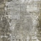 Homeroots 10' X 14' Taupe Brown And Gray Abstract Washable Indoor Outdoor Area Rug 582937 - alternate 4