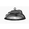 Soltech HBM High Bay LED Light 150W STLHBM1505HKBL - alternate 2