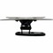 Eaton Tripp Lite Series Swivel/Tilt Wall Mount for 17IN to 42IN TVs and Monitors, 80degrees Swivel,  DWM1742MN - alternate 5
