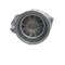 John Deere WHEEL, OEM UC16645 - alternate 2