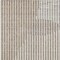 Homeroots 8' X 10' Beige And Ivory Geometric Washable Indoor Outdoor Area Rug 597604 - alternate 7
