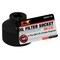 Performance Tool 3/8 in. Drive GM Oil Filter Cap Wrench W54119 - alternate 2