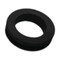 John Deere GROMMET REAR BULKHEAD, JOHN DEERE OEM E96411 E96411 - alternate 2