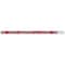 Musgrave Pencil Co 1st Graders Are #1 Pencils, 144PK D1505/12 - alternate 1