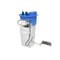 Autobest Fuel Pump Module Assembly, 2001-2006 Seat Leon Liter: 1.8 & Cylinder: 4 & Block: L / Qualifier: HP4435A - alternate 4