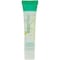 Ecorite Shampoo, 30ml Tube w/Flip Top Cap, Cucumber and Melon, PK 288 HA-ER-001 - alternate 1