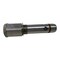 Caterpillar RELIEF VALVE ASSEMBLY, CATERPILLAR OEM 2985748 2985748 - alternate 3