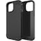 Zagg GEAR4-CASES-HAVANA-APPLE-IP13 MINI-FG-BLK 702008186 - alternate 1