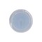 Auveco Acura And Honda Retainer, 25PK 20959 - alternate 2