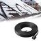 Vevor Self-Regulating Pipe Heating Cable 12FT 5W/FT Heat Tape for Pipes Roof ETR series (5W/FT) - alternate 3